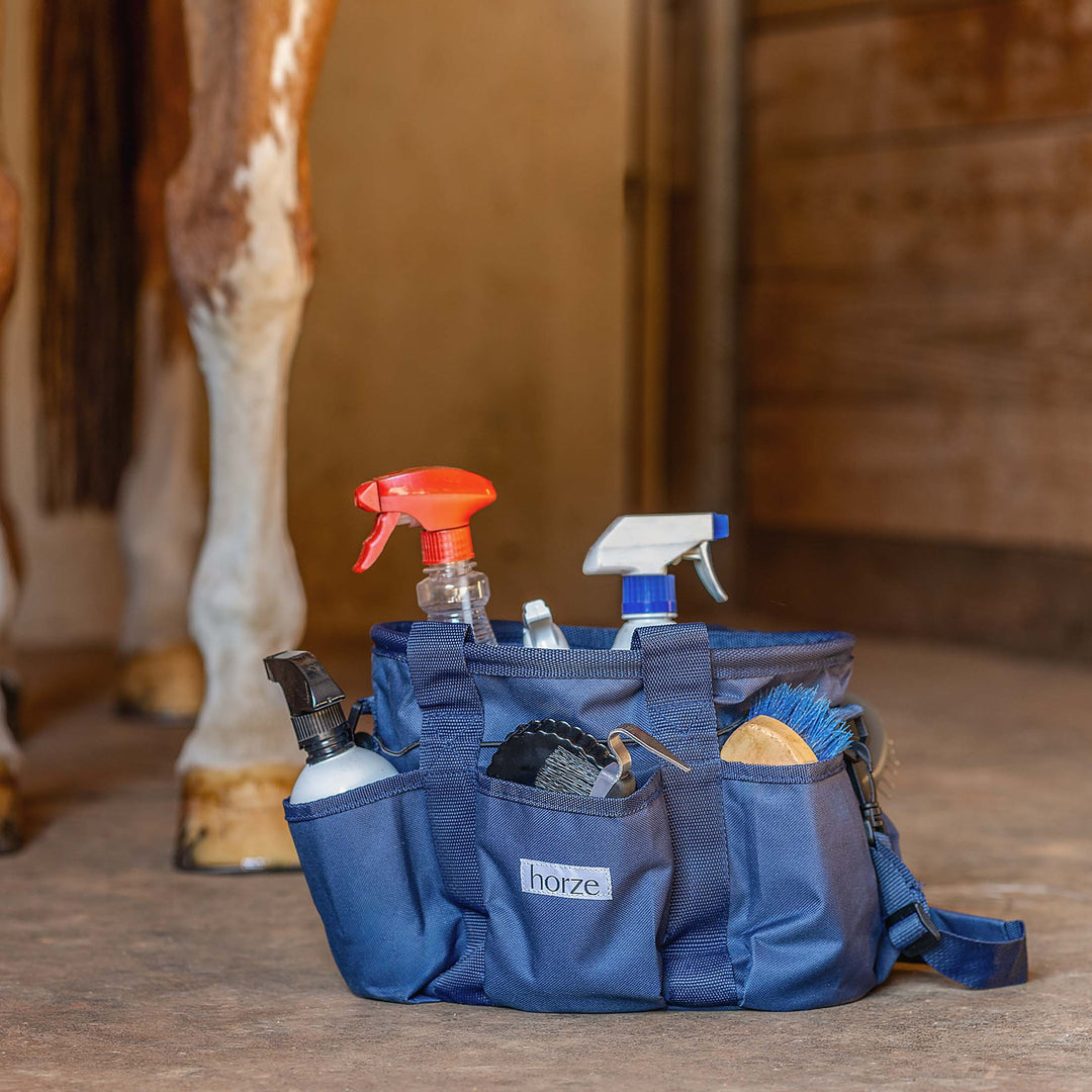 Horze Grooming Bag image 