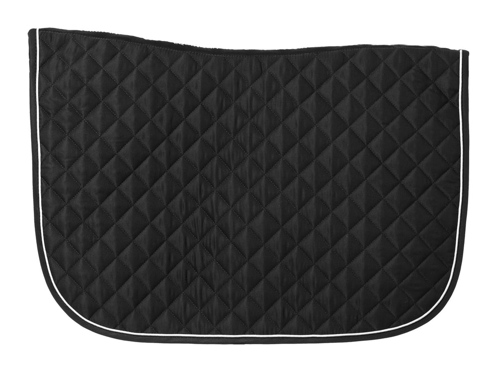 Equinavia Aarhus Countoured Baby Pad image #1