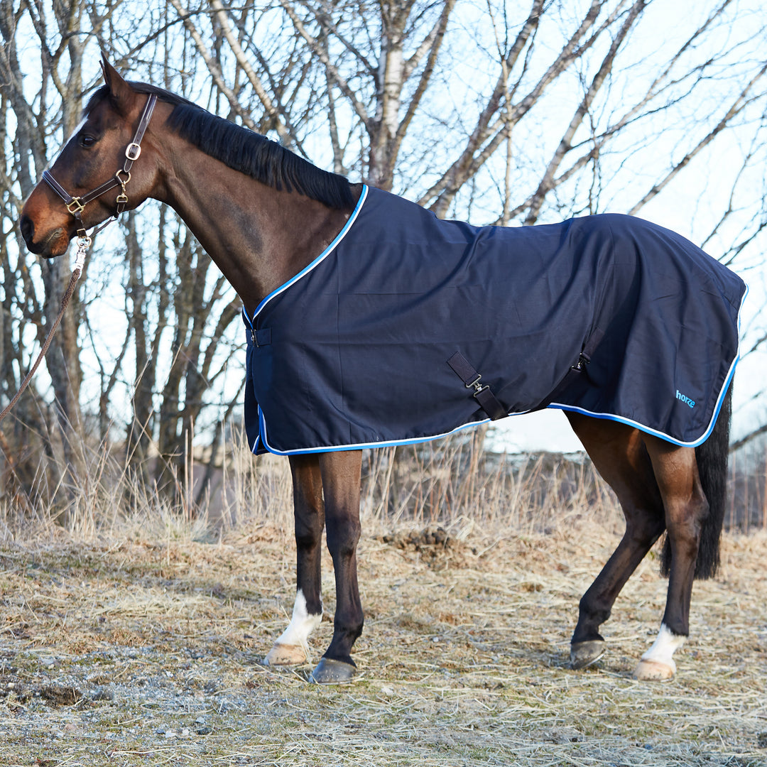 Horze Glasgow Summer Cooler Blanket image 