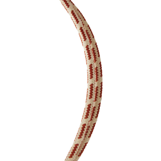 Horze Cotton Neck Ring image 