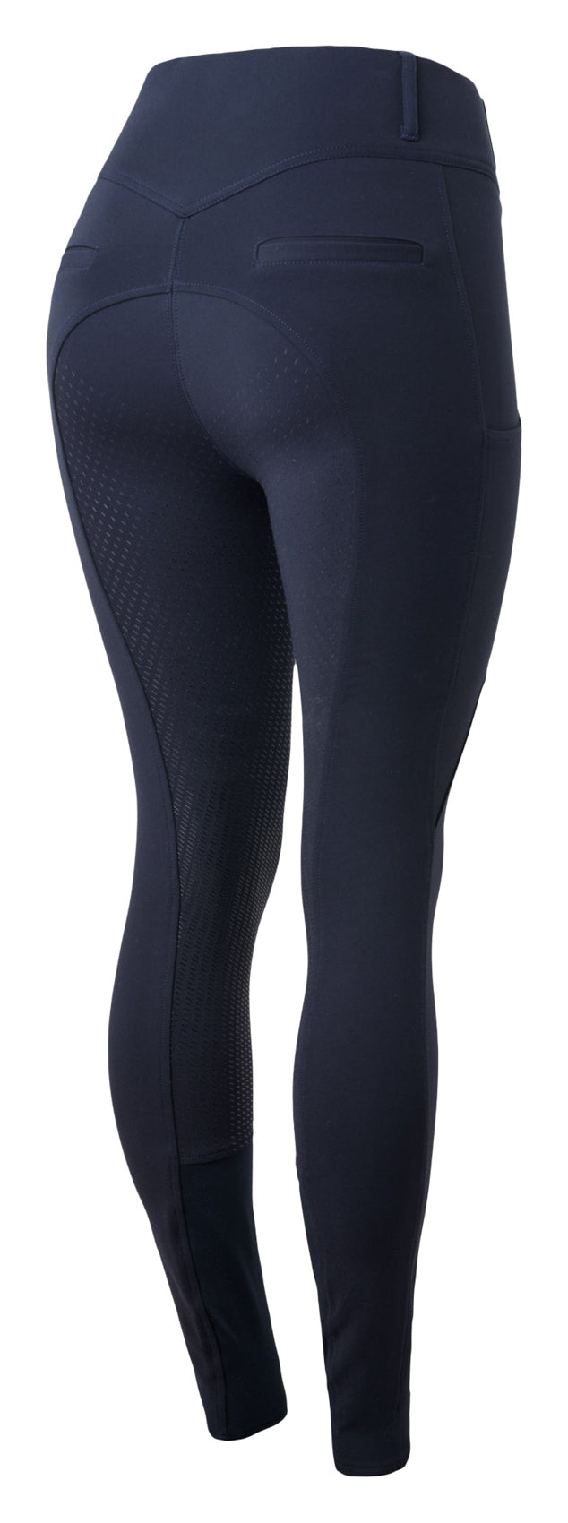 Horze Mira Womens Full Seat Breeches image #1