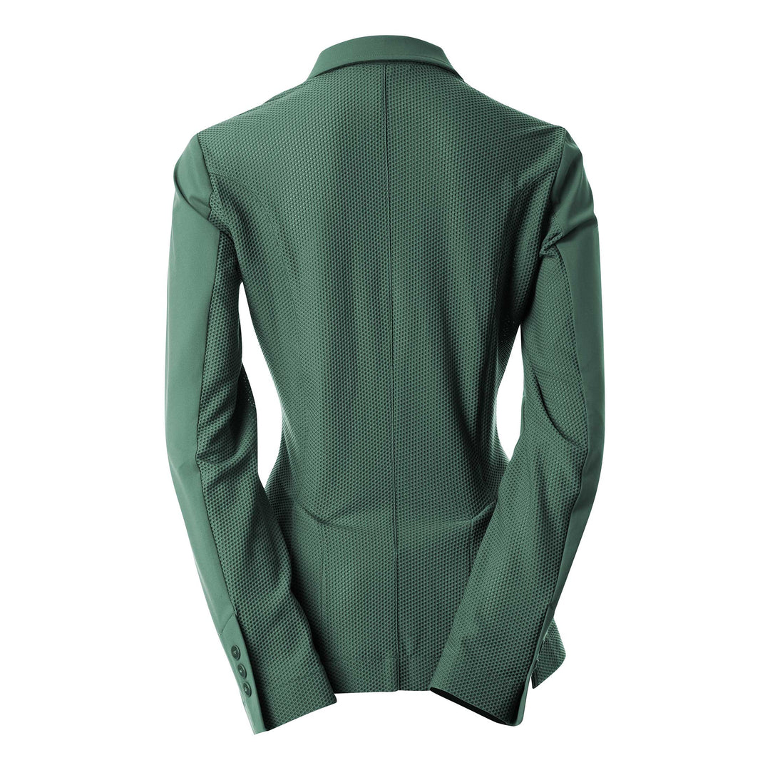 Equinavia Eva Womens Show Coat with NordicAir™ Tech image 