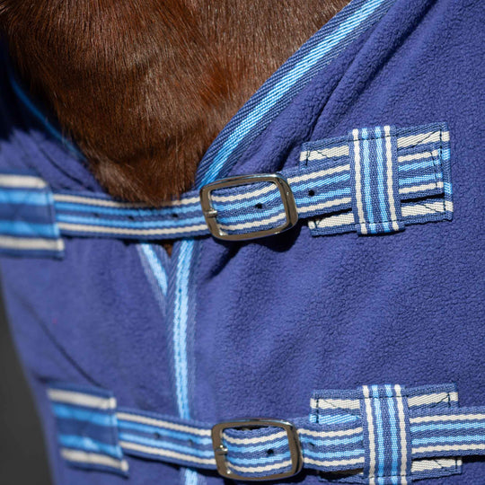 Equinavia Norse Fleece Cooler image 