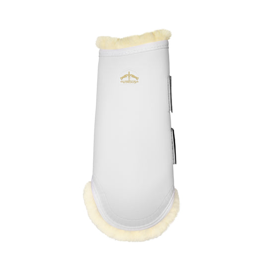 Veredus TRB Save the Sheep Rear Turnout Boots image 