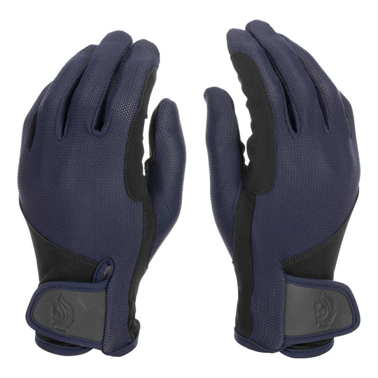 Equinavia Ebba Mesh Summer Gloves image 