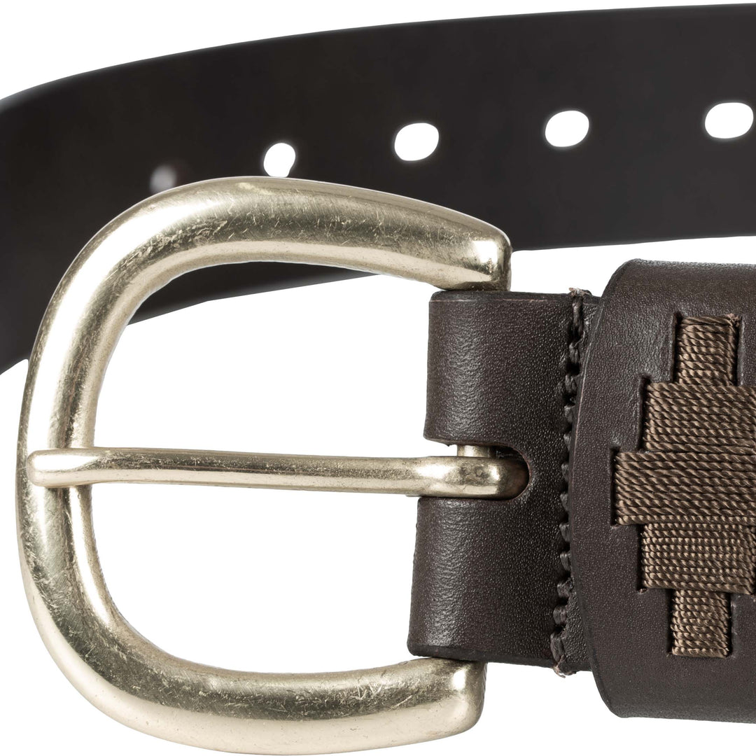 Equinavia Siri Polo Belt image 
