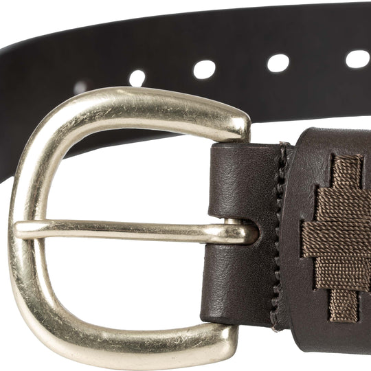 Equinavia Siri Polo Belt image 