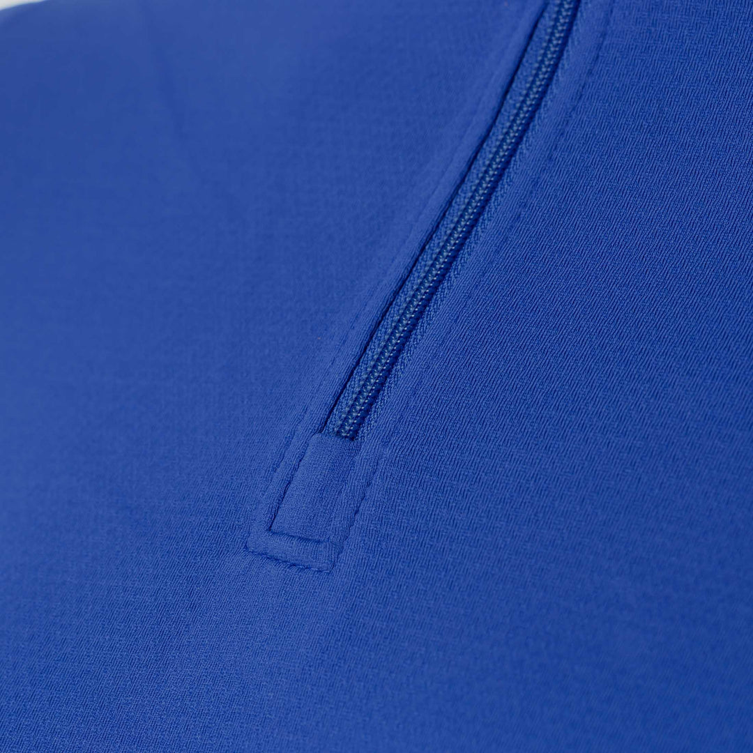 Equinavia Kari Womens Sleeveless Sun Shirt with NordicAir™ Tech image 