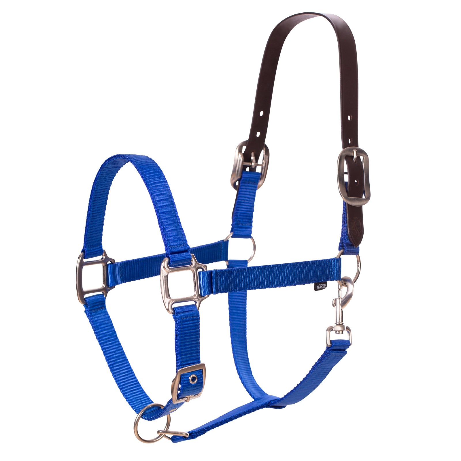 Equinavia Loki Breakaway Halter image #1