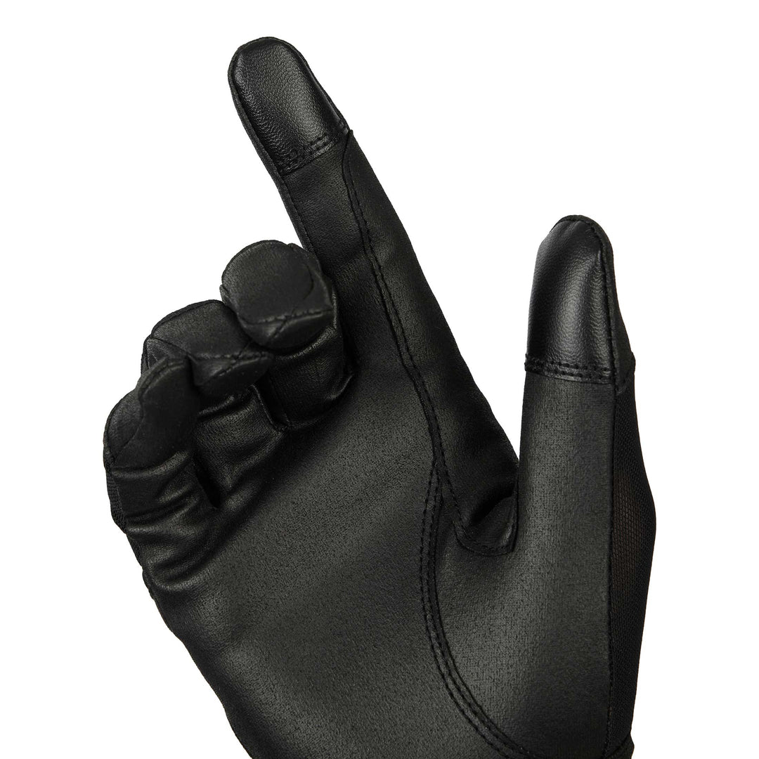 B Vertigo Lux Show Gloves image 