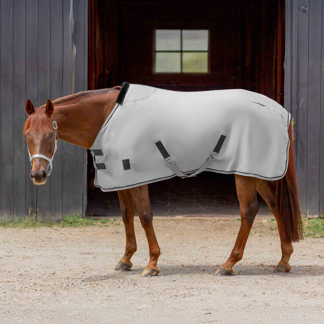 Equinavia Vind Stable Sheet image 