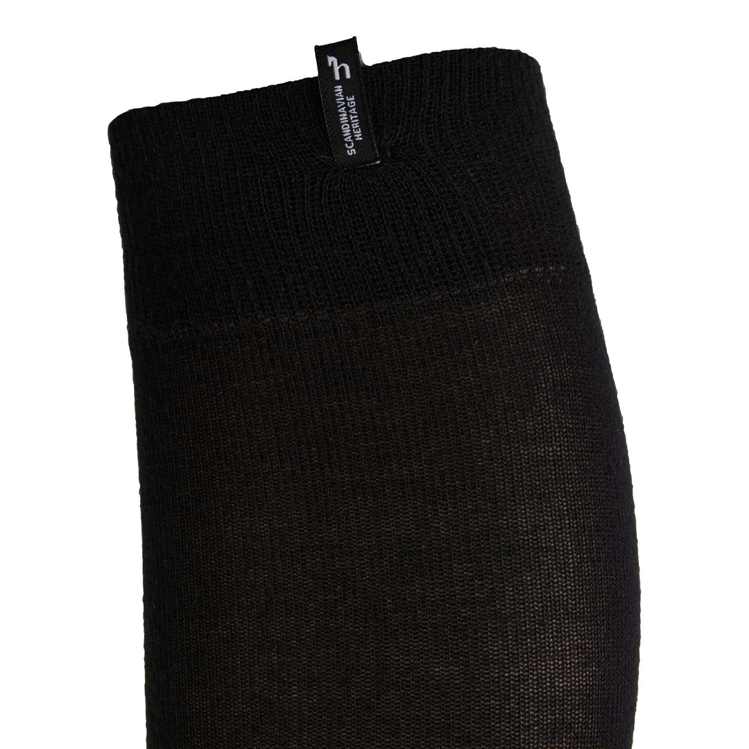 Horze Coolmax Riding Socks image 