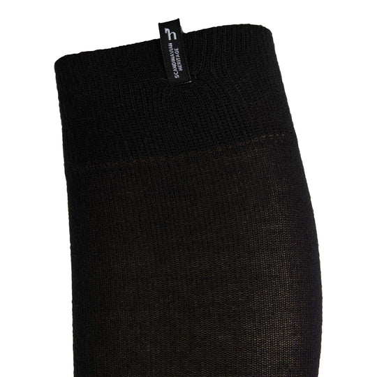 Horze Coolmax Riding Socks image 