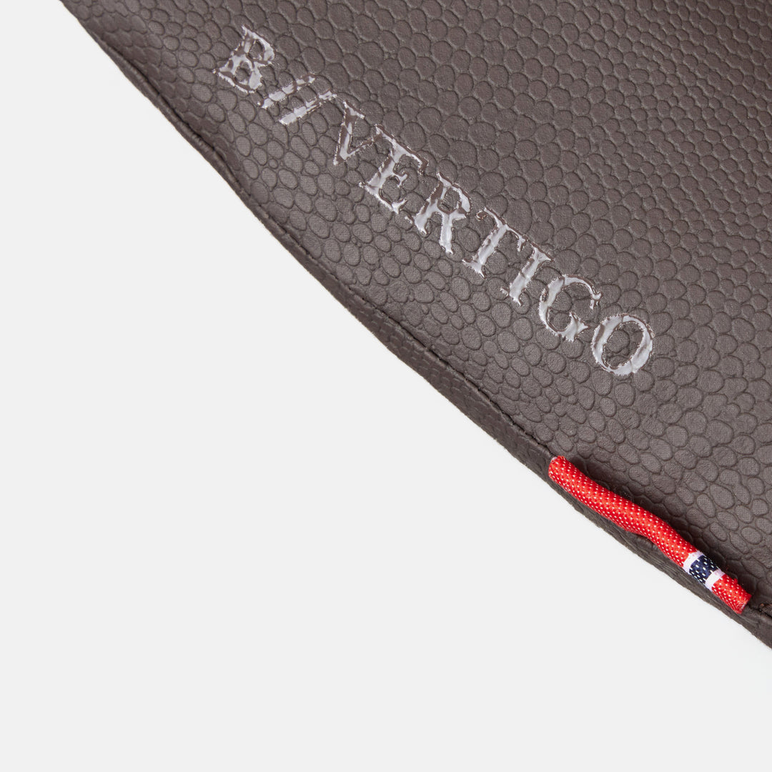 B Vertigo Luka Winter Gloves image 