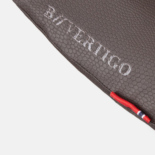 B Vertigo Luka Winter Gloves image 