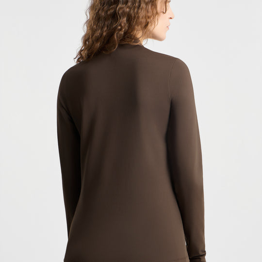 B Vertigo Arlena Womens Training Shirt image 
