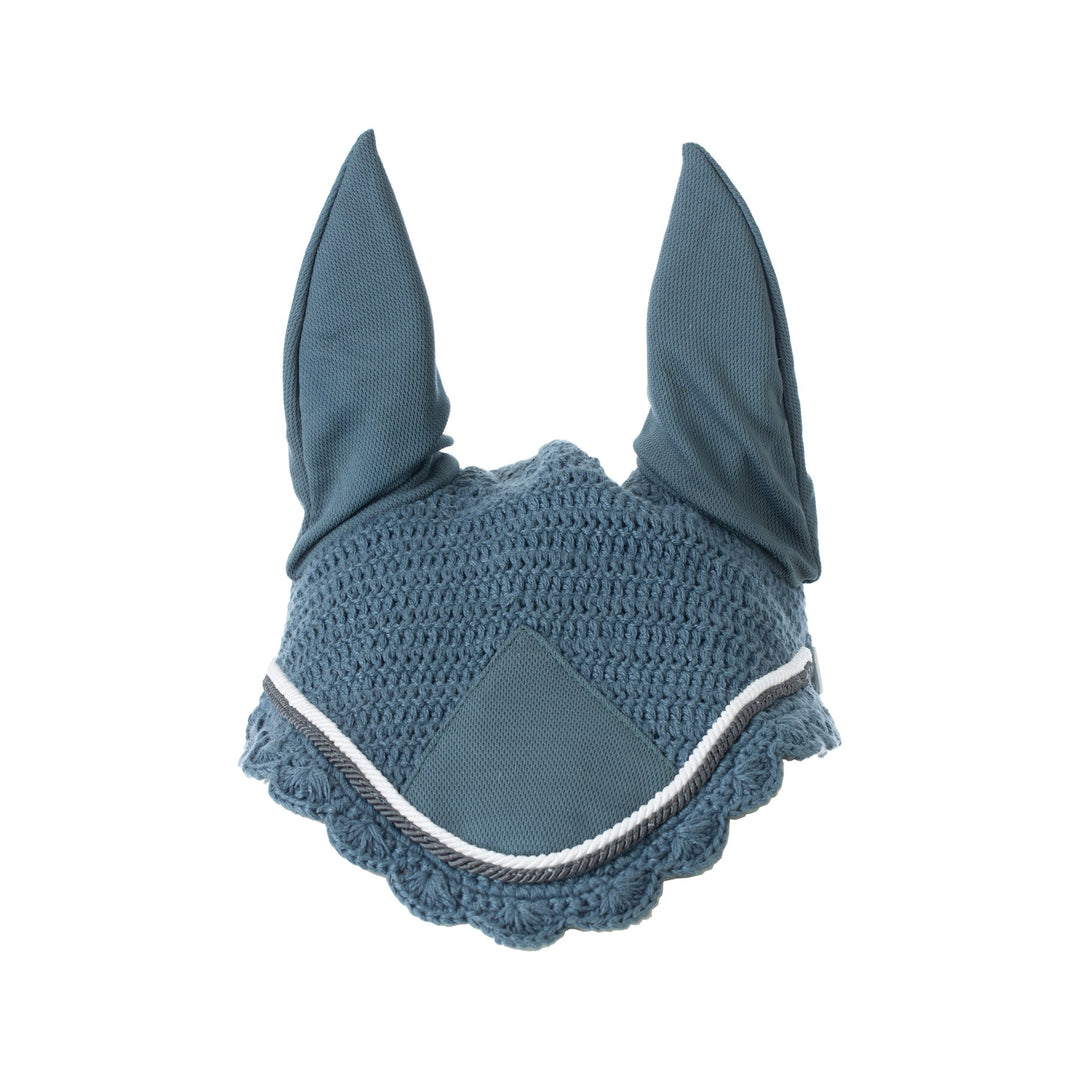 Equinavia Nord Ear Net image #1