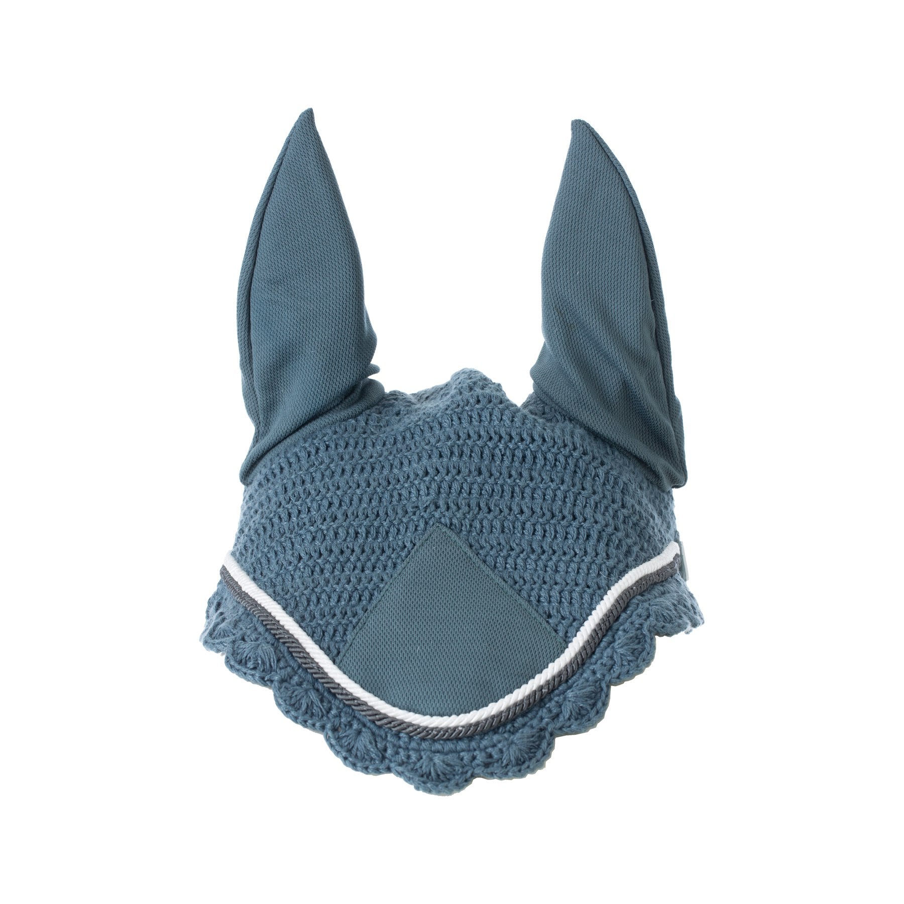 Equinavia Nord Ear Net image #1