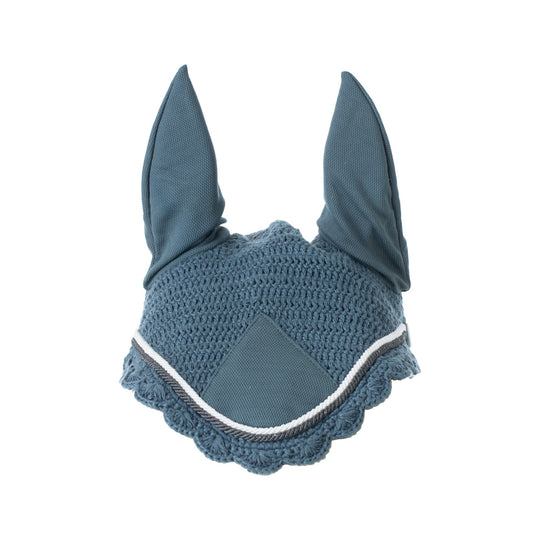 Equinavia Nord Ear Net image 