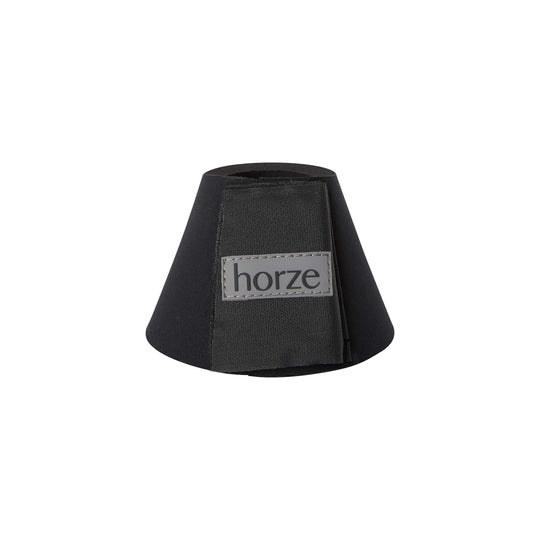 Horze Pro Bell Boots image 
