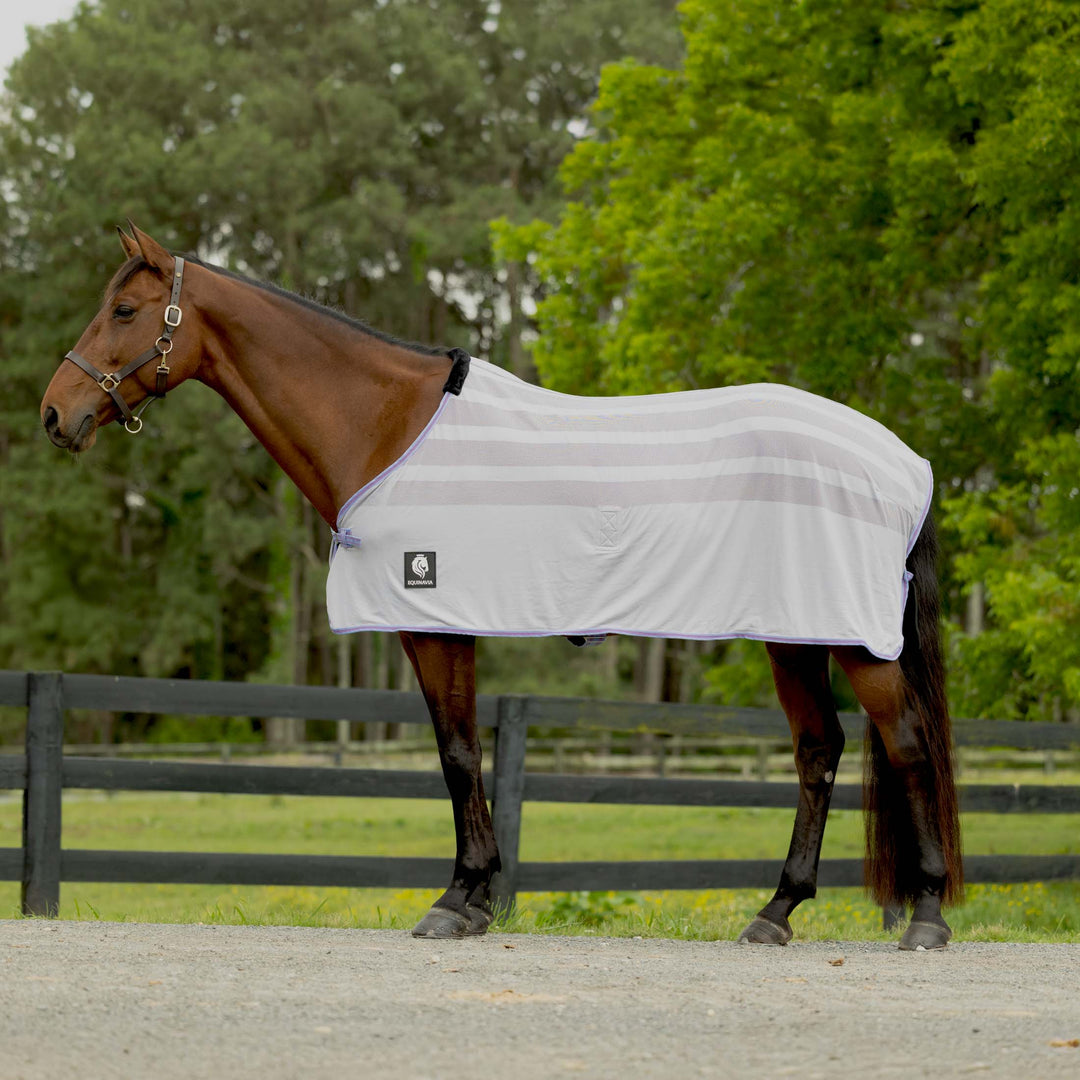 Equinavia Sefyr Scrim Sheet image #1
