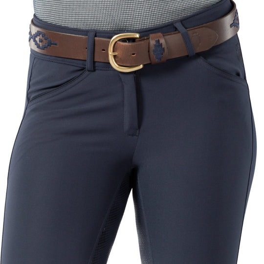 Equinavia Maud Womens Full Seat Breeches image 