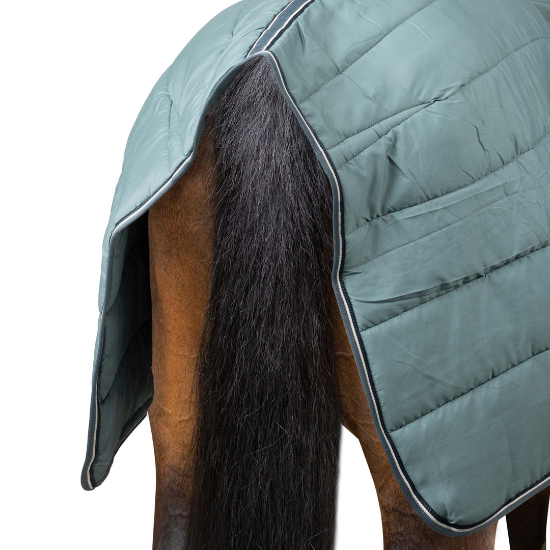 Horze Glasgow Stable Blanket 200g image 