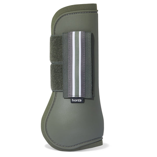 Horze Adepto Tendon Boots image 