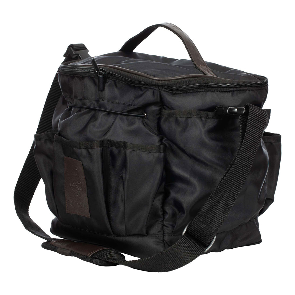 Equinavia London Pro Grooming Tote image #2