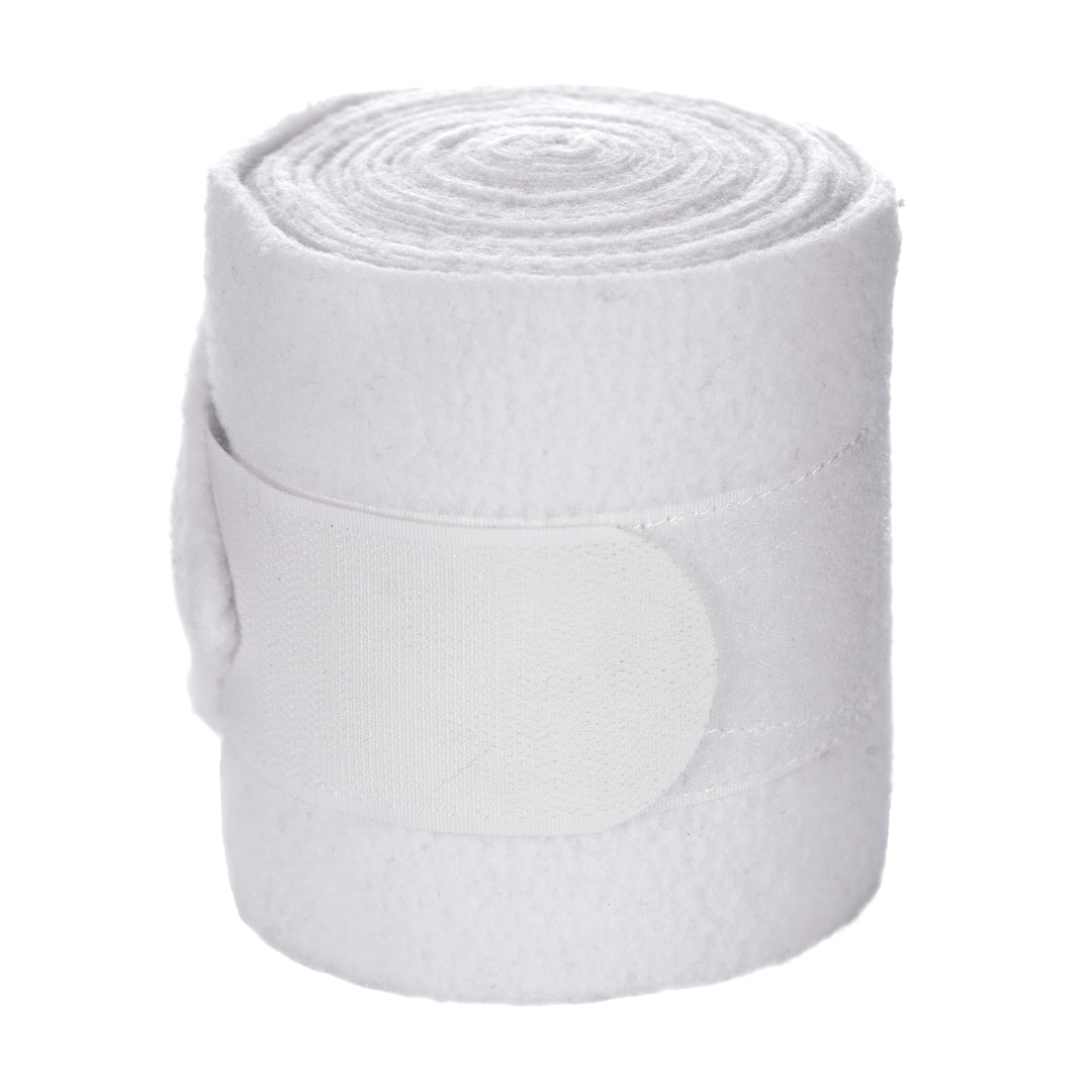 Equinavia Luna Polo Wraps with Storage Bag image 