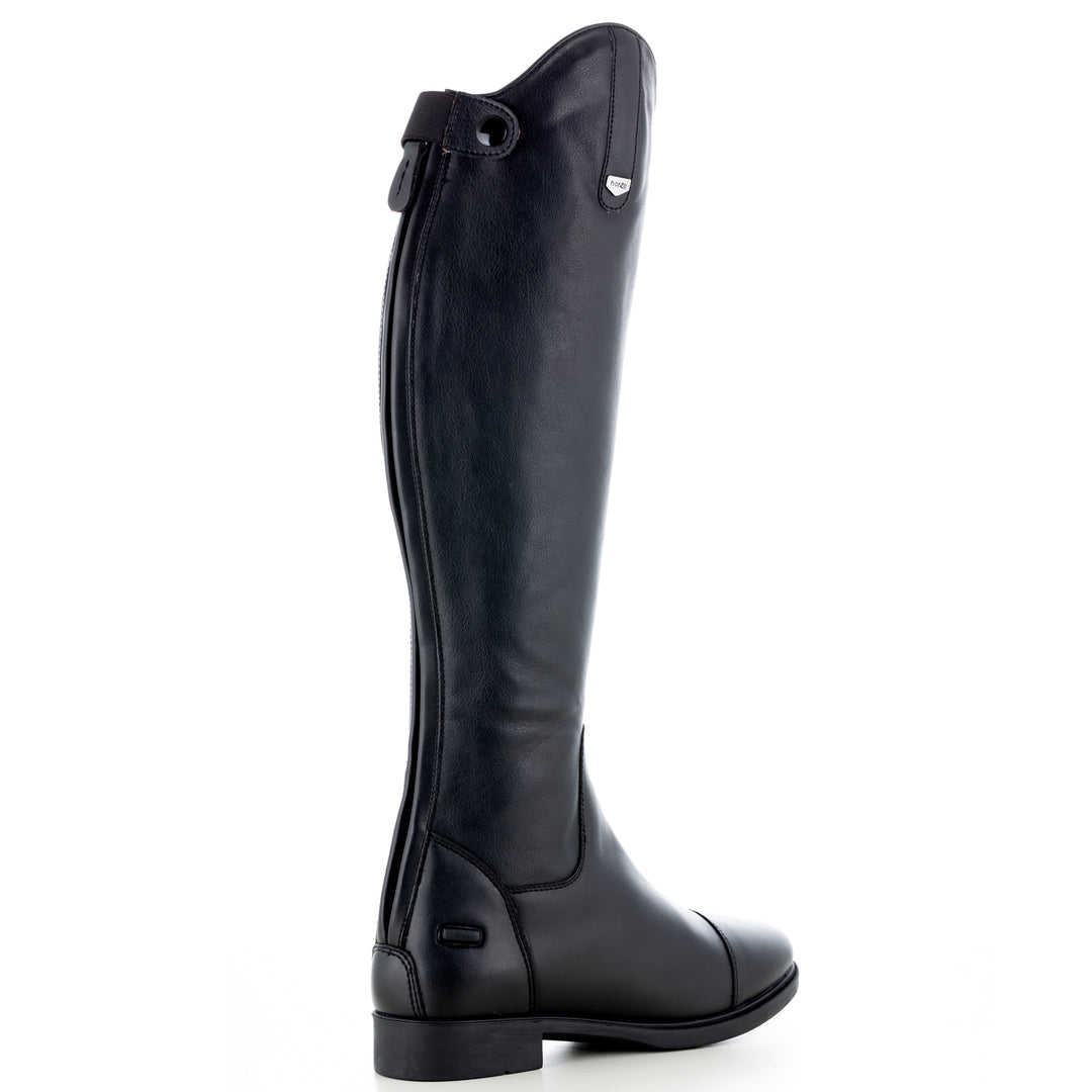 Horze Rover Dressage Tall Boots image 