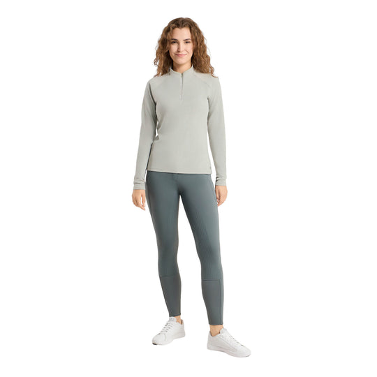 Horze Soraya Womens Training Shirt image 