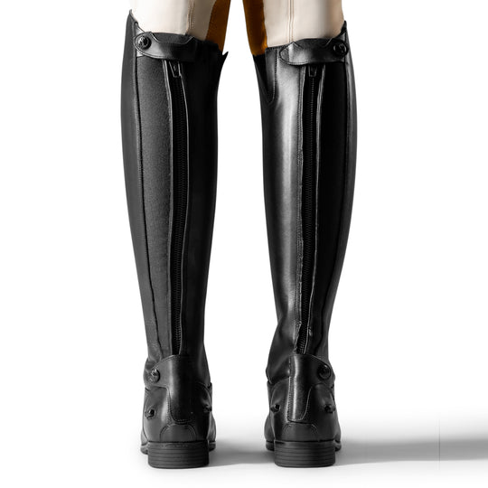 Tredstep Ireland Donatello III Dress Tall Boots image 
