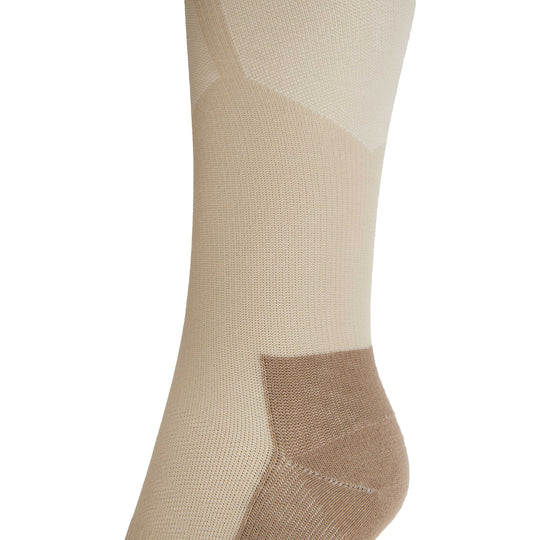 Horze Ebba Technical Riding Socks image 