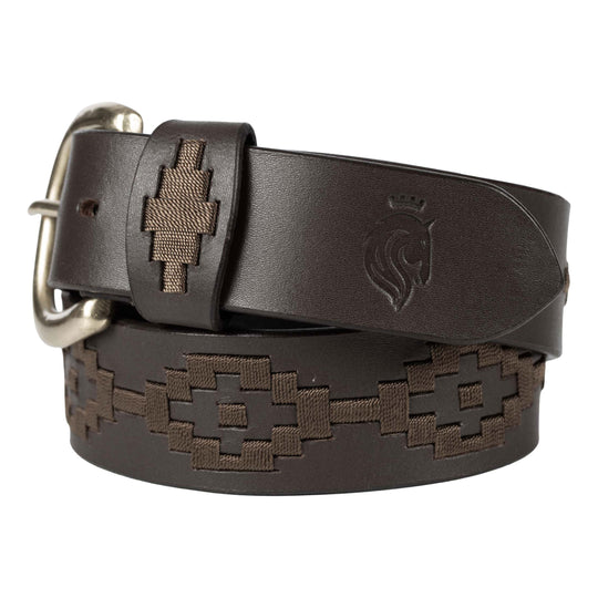 Equinavia Siri Polo Belt image 