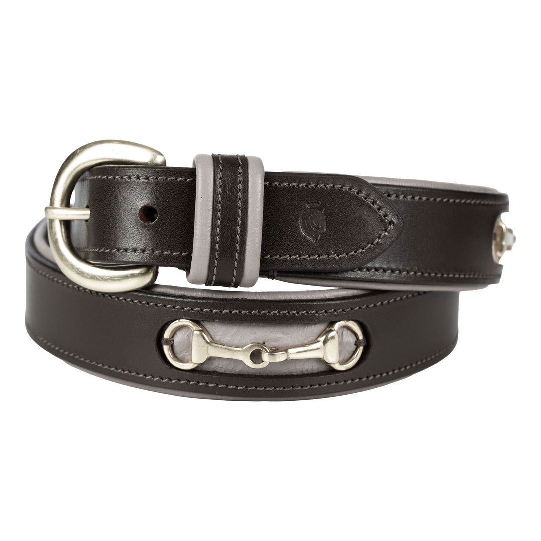 Equinavia Tirild Bit Belt image #1
