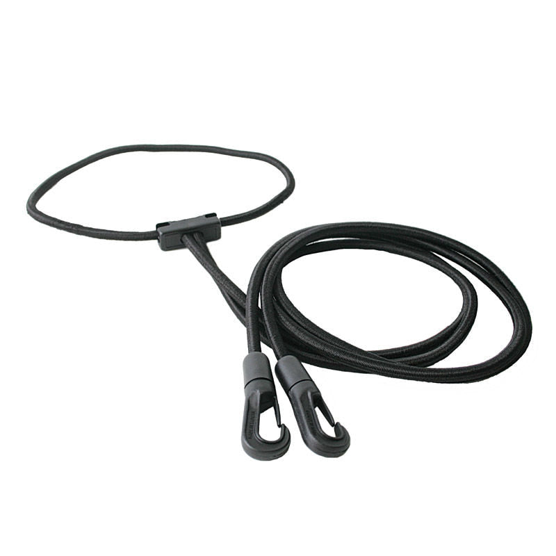 Horze Adjustable Neck Stretcher image #1