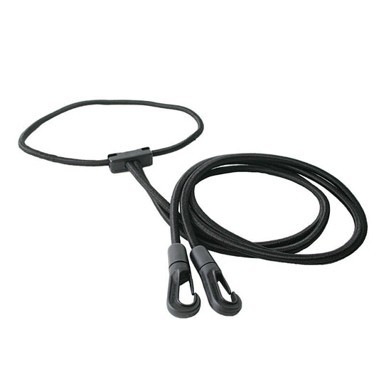 Horze Adjustable Neck Stretcher image 