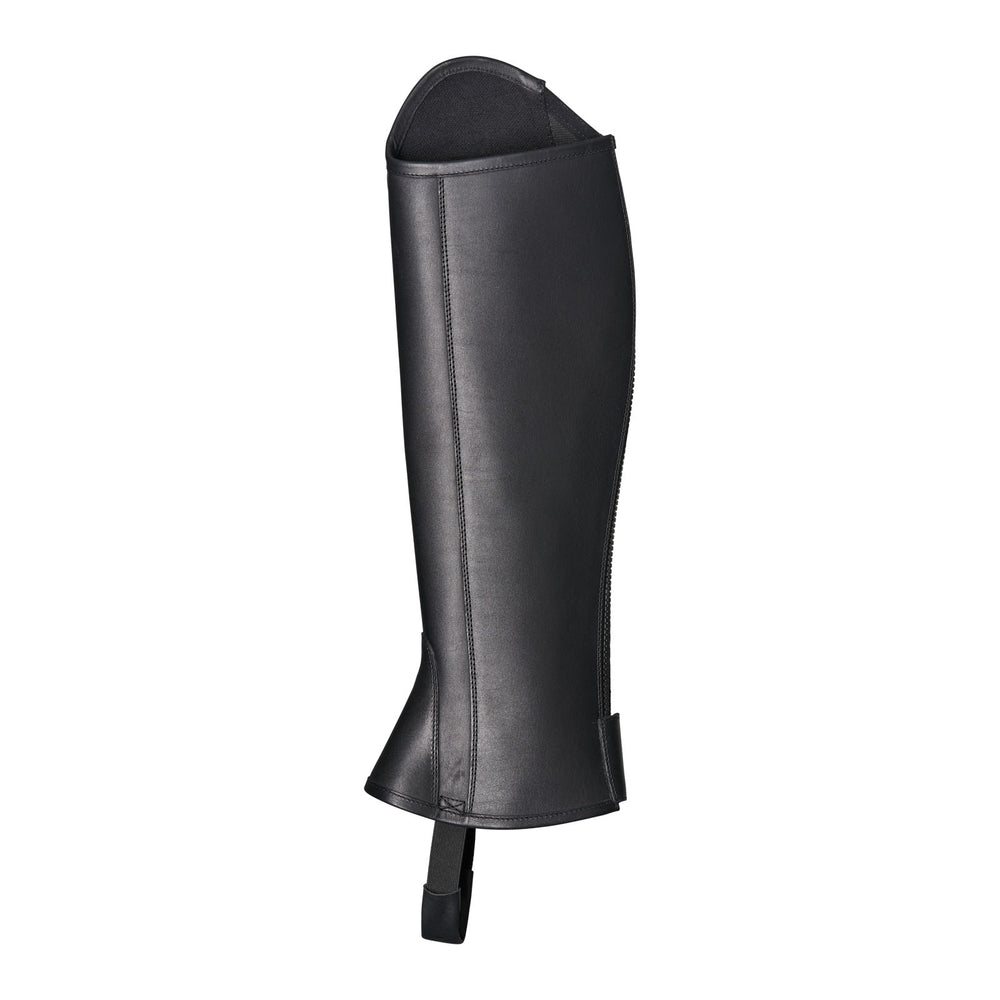 B Vertigo Comet Half Chaps image #2