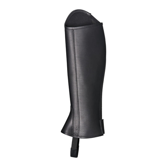 B Vertigo Comet Half Chaps image 