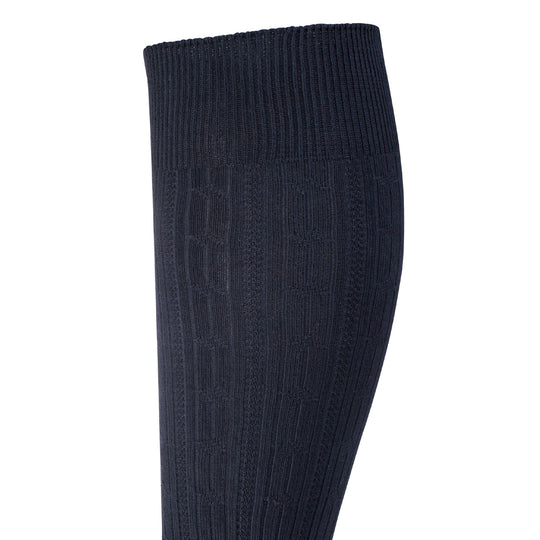 Horze Clara Winter Socks image 