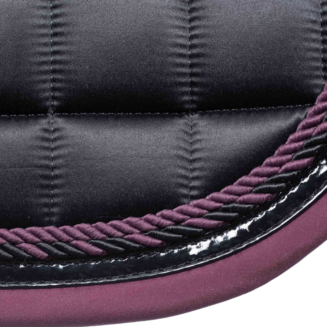 Equinavia Copenhagen Stay Put All Purpose Saddle Pad image 