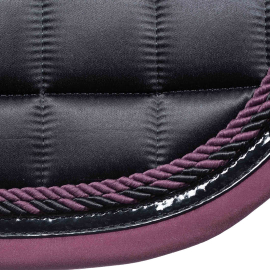 Equinavia Copenhagen Stay Put All Purpose Saddle Pad image 