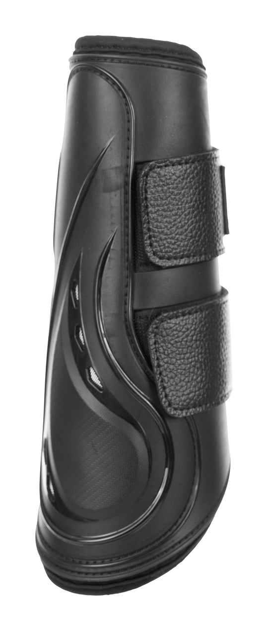 Equinavia Odin Flexi Brushing Boots image 