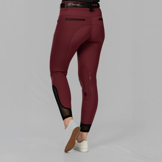 Equinavia Tirild Bit Belt image 