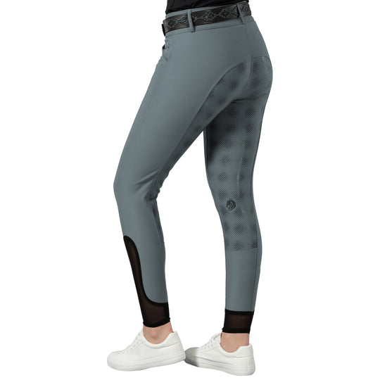 Equinavia Maud Womens Full Seat Breeches image 