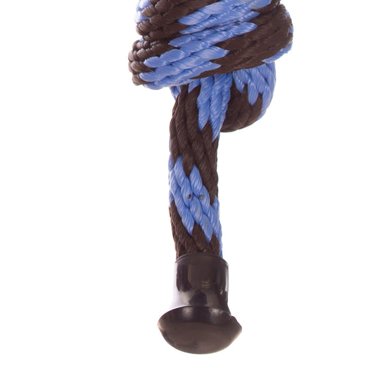 Equinavia Stella Poly Snap Lead Rope image 