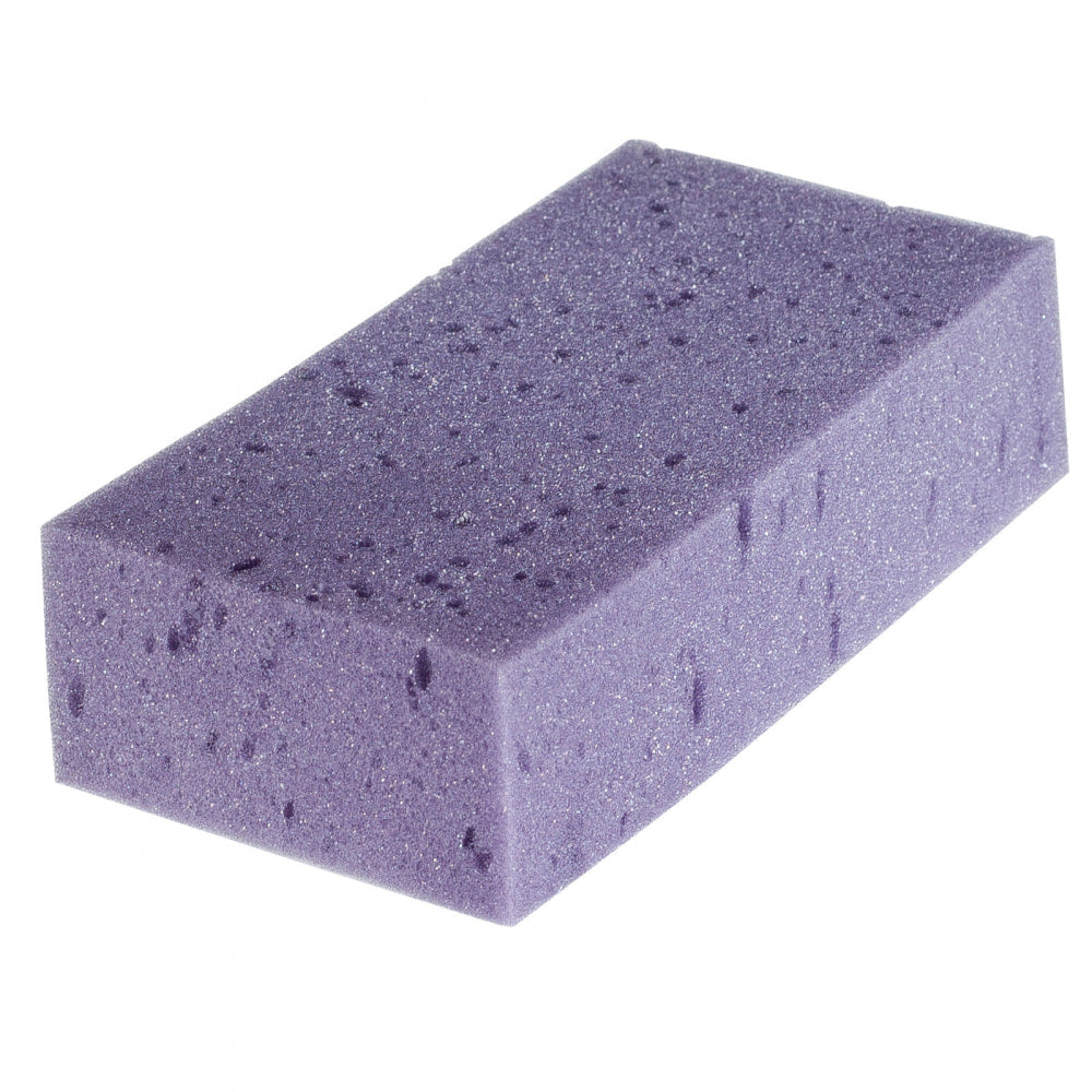 Horze Color Code Sponge image #1