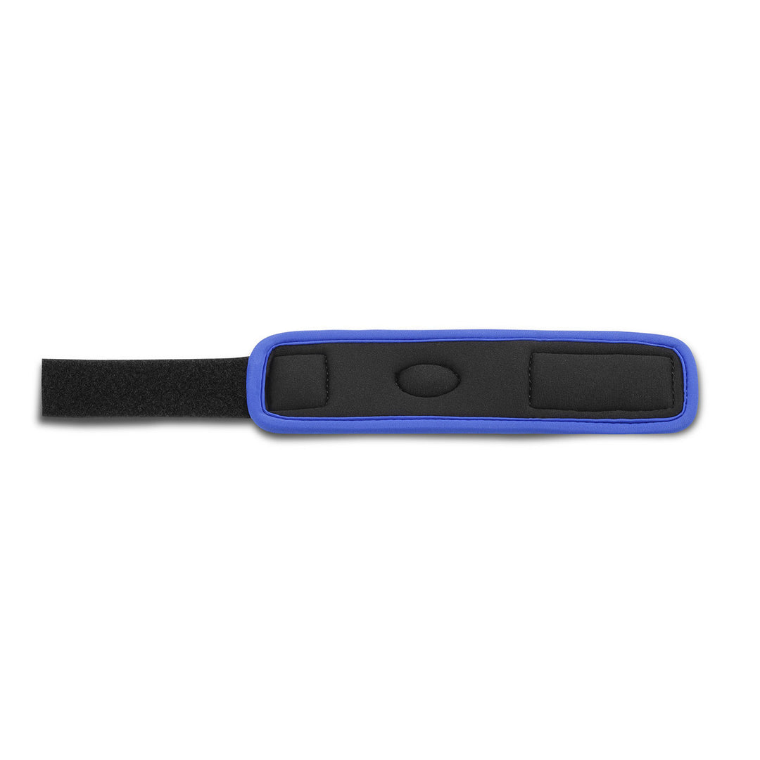 Veredus Magnetik Pro Wraps image 