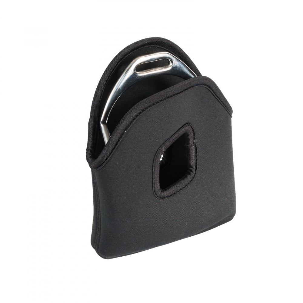 Horze Neoprene Stirrup Covers image 